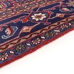 Perser Rug - Nomadic - 266 x 199 cm - purple