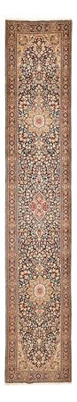 Runner Perser Rug - Royal - 413 x 78 cm - light beige