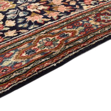 Runner Perser Rug - Royal - 413 x 78 cm - light beige