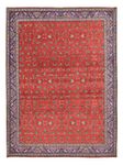 Perser Rug - Bidjar - 407 x 305 cm - red