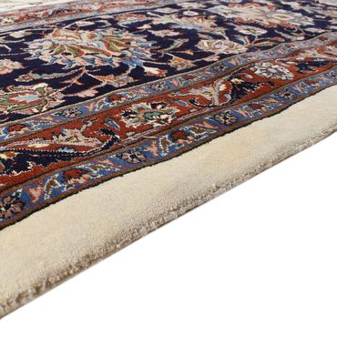 Perser Rug - Classic - Royal - 575 x 394 cm - cream