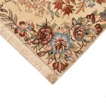 Perser Rug - Royal - 54 x 52 cm - multicolored