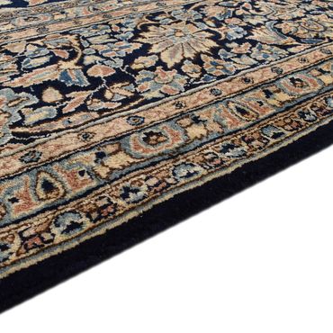 Perser Rug - Royal - 420 x 300 cm - dark blue