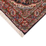 Perser Rug - Royal - 90 x 60 cm - multicolored