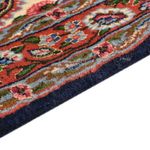 Perser Rug - Royal - 90 x 60 cm - multicolored