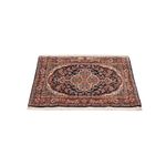 Perser Rug - Royal - 90 x 60 cm - multicolored