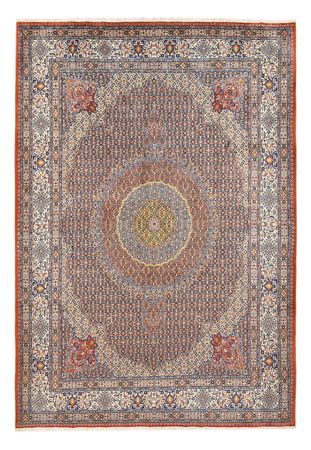 Perser Rug - Classic - 407 x 294 cm - sand