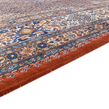 Perser Rug - Classic - 407 x 294 cm - sand