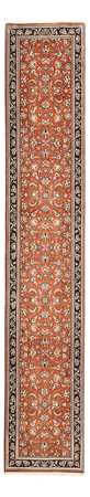 Runner Perser Rug - Classic - 383 x 69 cm - orange