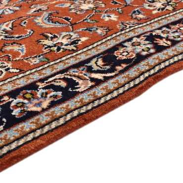 Runner Perser Rug - Classic - 383 x 69 cm - orange