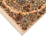 Gabbeh Rug - Kashkuli Perser - 60 x 40 cm - multicolored