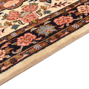 Perser Rug - Ghom - 120 x 70 cm - multicolored