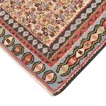 Kelim Rug - Oriental - 180 x 120 cm - light beige