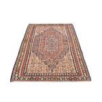 Kelim Rug - Oriental - 180 x 120 cm - light beige