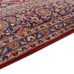 Perser Rug - Keshan - 390 x 294 cm - red