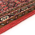 Runner Perser Rug - Nomadic - 480 x 78 cm - red