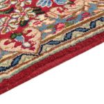 Perser Rug - Royal - 85 x 56 cm - multicolored