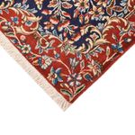 Perser Rug - Royal - 90 x 60 cm - multicolored