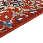 Perser Rug - Royal - 90 x 60 cm - multicolored