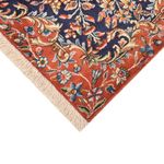 Perser Rug - Royal - 90 x 60 cm - multicolored