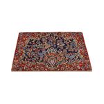 Perser Rug - Royal - 92 x 64 cm - multicolored