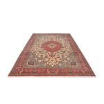 Perser Rug - Ghom - 353 x 255 cm - red