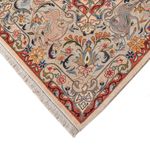 Perser Rug - Classic - 380 x 250 cm - sand