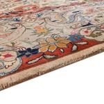 Perser Rug - Classic - 380 x 250 cm - sand