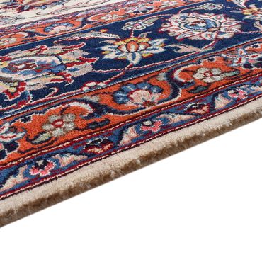 Perser Rug - Classic - Royal - 390 x 300 cm - cream