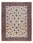 Perser Rug - Classic - Royal - 390 x 300 cm - cream