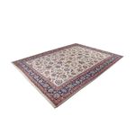 Perser Rug - Classic - Royal - 390 x 300 cm - cream