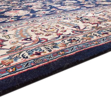 Perser Rug - Classic - 335 x 245 cm - dark blue