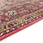 Perser Rug - Tabriz - Royal - 394 x 302 cm - salmon