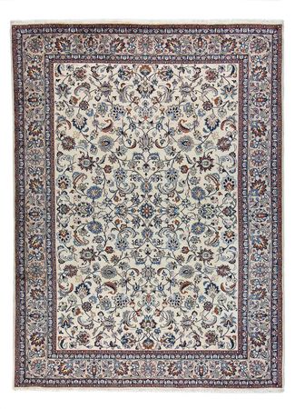 Perser Rug - Classic - 348 x 243 cm - sand