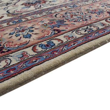 Perser Rug - Classic - 341 x 248 cm - sand