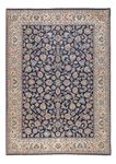 Perser Rug - Classic - 348 x 243 cm - dark blue