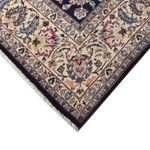 Perser Rug - Classic - 348 x 243 cm - dark blue