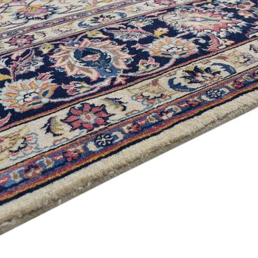 Perser Rug - Classic - 334 x 248 cm - sand