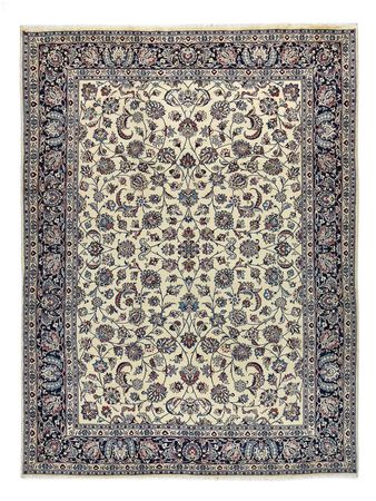 Perser Rug - Classic - 348 x 246 cm - sand