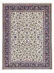 Perser Rug - Classic - 338 x 243 cm - cream