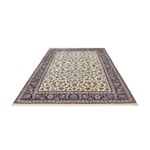 Perser Rug - Classic - 338 x 243 cm - cream