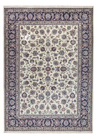 Perser Rug - Classic - 353 x 248 cm - sand