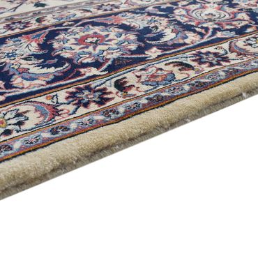 Perser Rug - Classic - 353 x 248 cm - sand