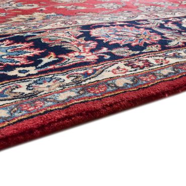 Perser Rug - Classic - 344 x 240 cm - red