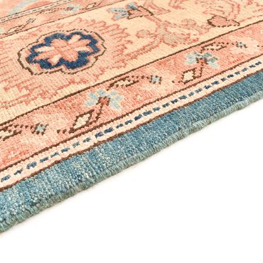 Ziegler Rug - 284 x 210 cm - light blue