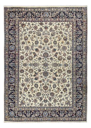 Perser Rug - Classic - 344 x 245 cm - sand