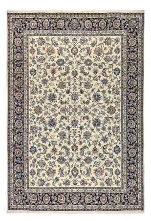 Perser Rug - Classic - 348 x 242 cm - sand