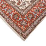 Perser Rug - Royal - Royal - 356 x 250 cm - sand