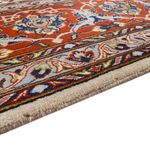 Perser Rug - Royal - Royal - 356 x 250 cm - sand