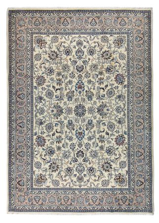 Perser Rug - Classic - 347 x 246 cm - sand